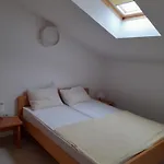 Magnific