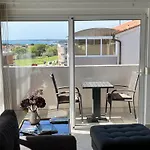 Magnific Apartment *