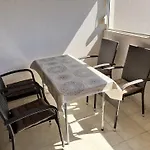 Apartment Magnific Medulin