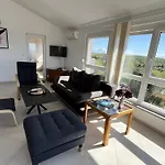 Magnific Apartment