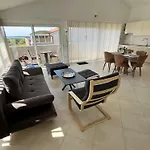Magnific Apartment Medulin