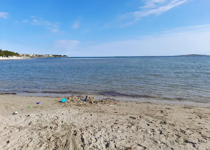 Apartmán Magnific *